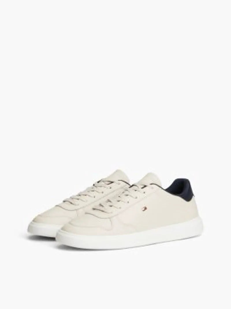 UK2.5
