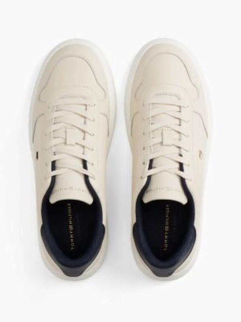 UK2.5