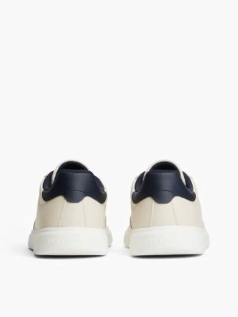 UK2.5