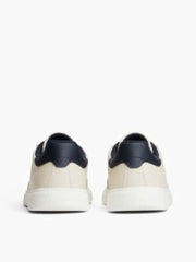 UK2.5