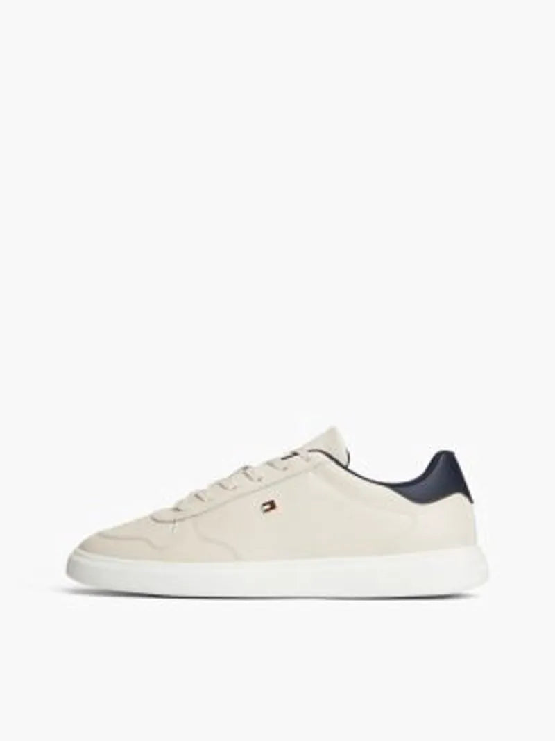UK2.5