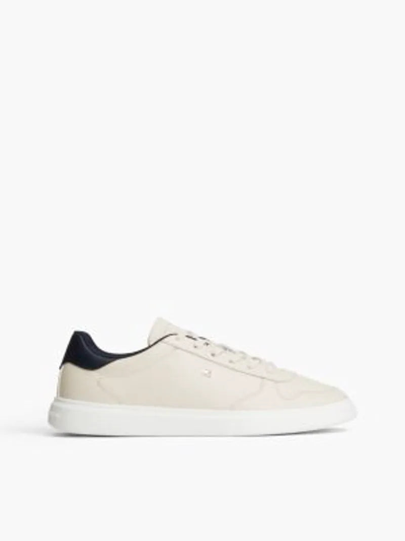 UK2.5