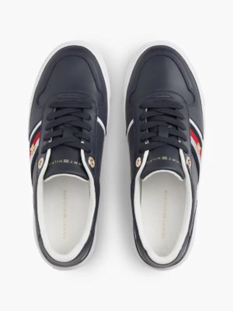 UK2.5