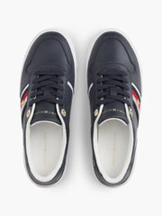 UK2.5