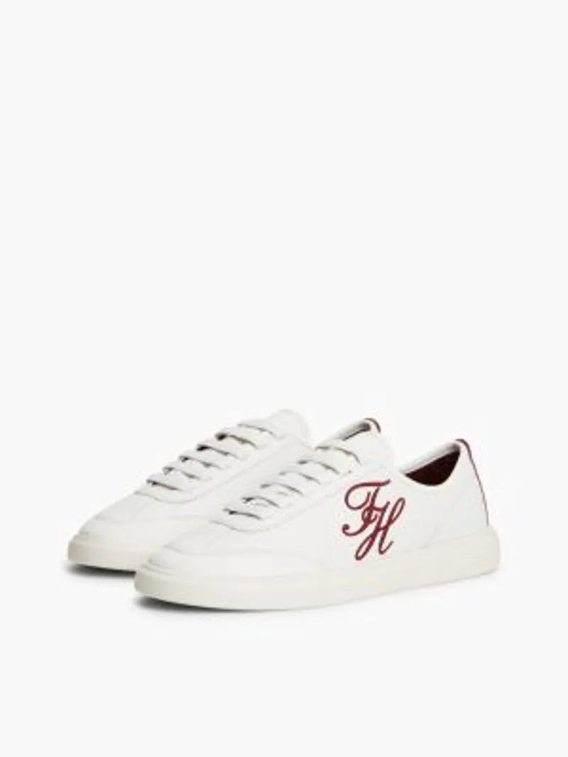 UK2.5
