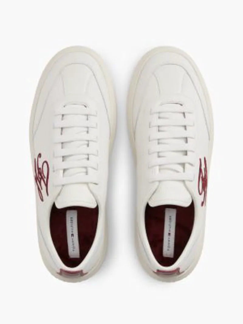 UK2.5
