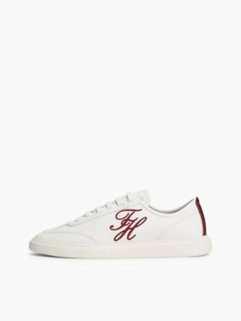 UK2.5