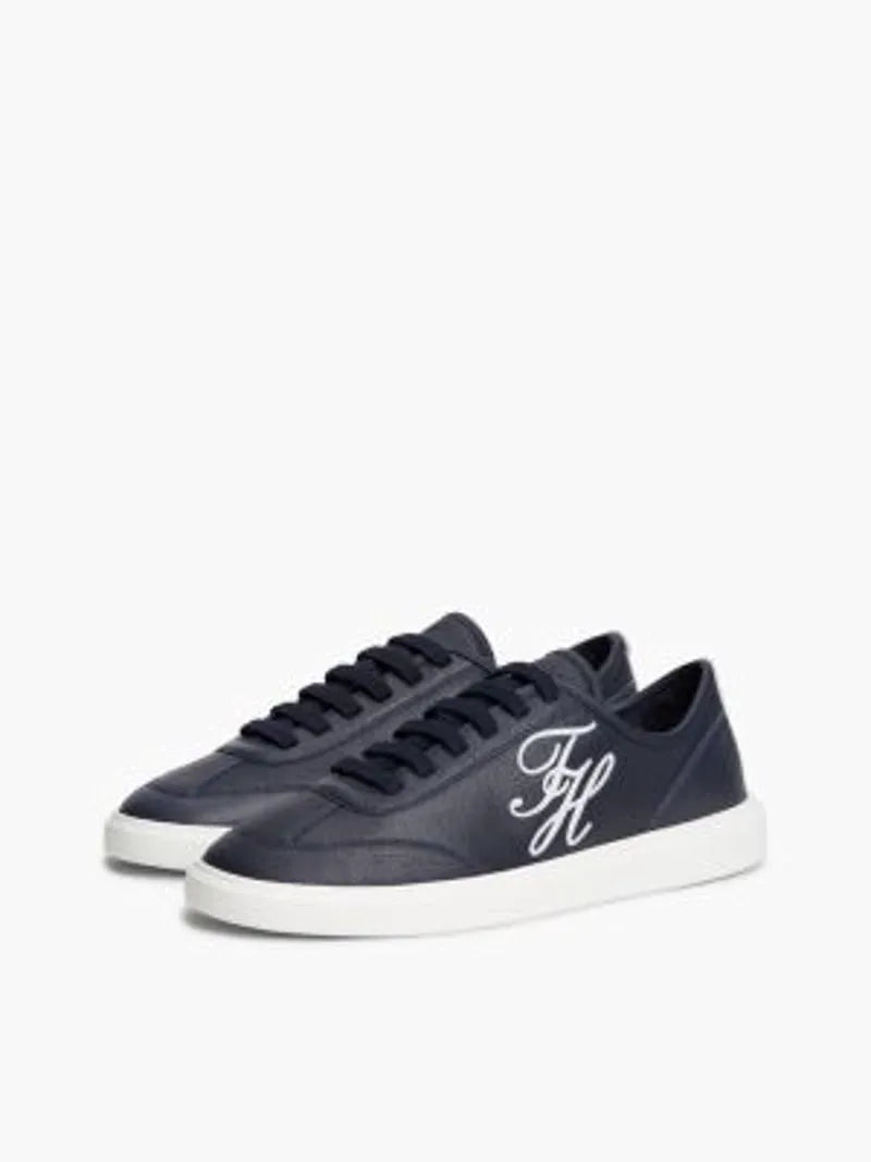 UK2.5
