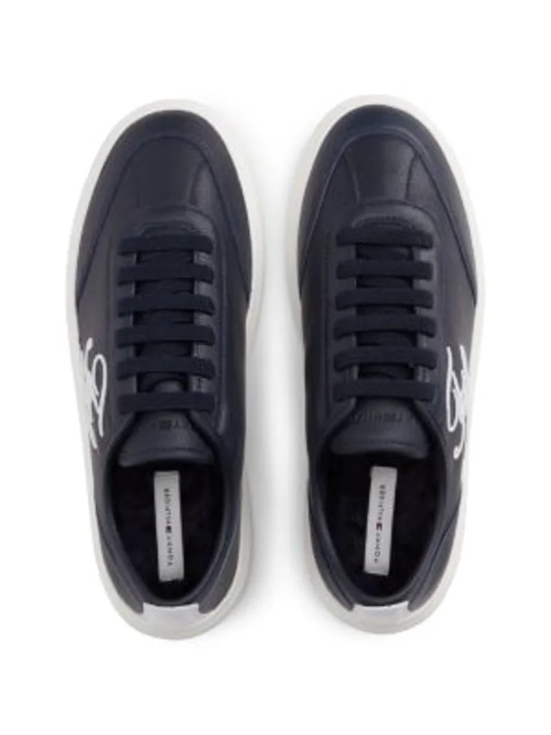 UK2.5