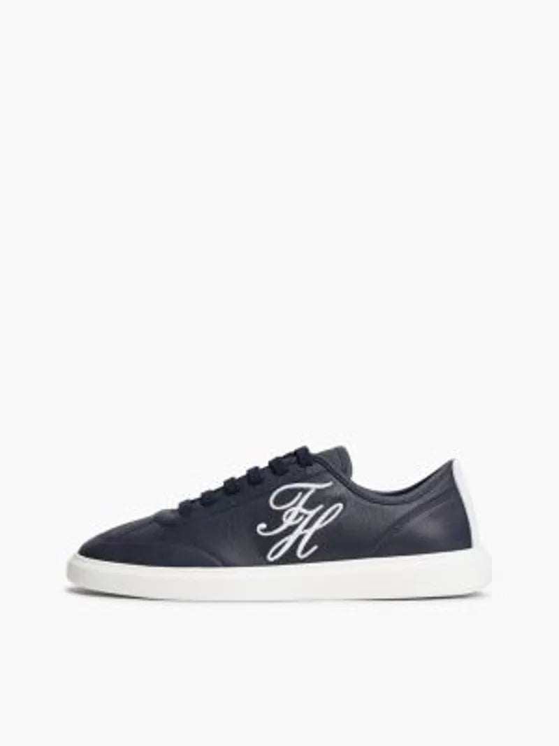 UK2.5