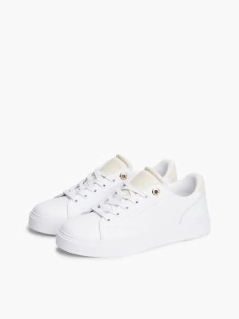 UK2.5
