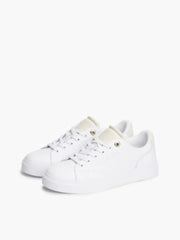 UK2.5