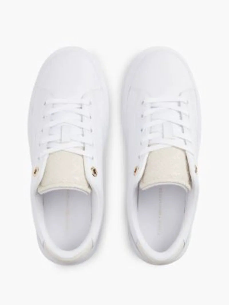 UK2.5