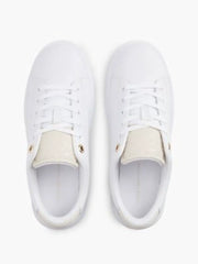UK2.5
