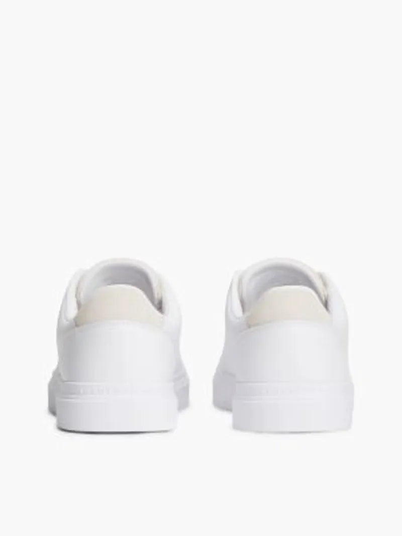 UK2.5