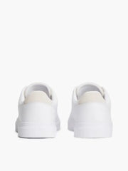 UK2.5