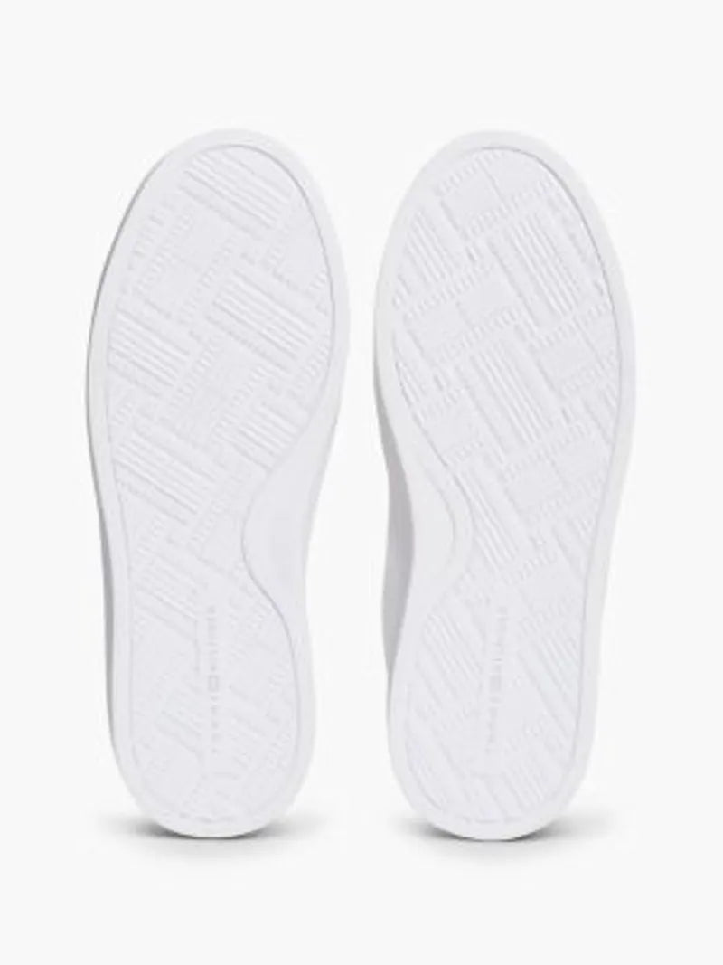 UK2.5