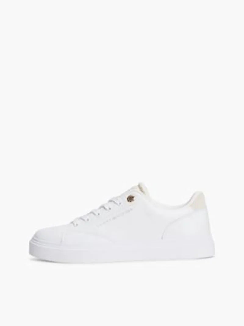 UK2.5