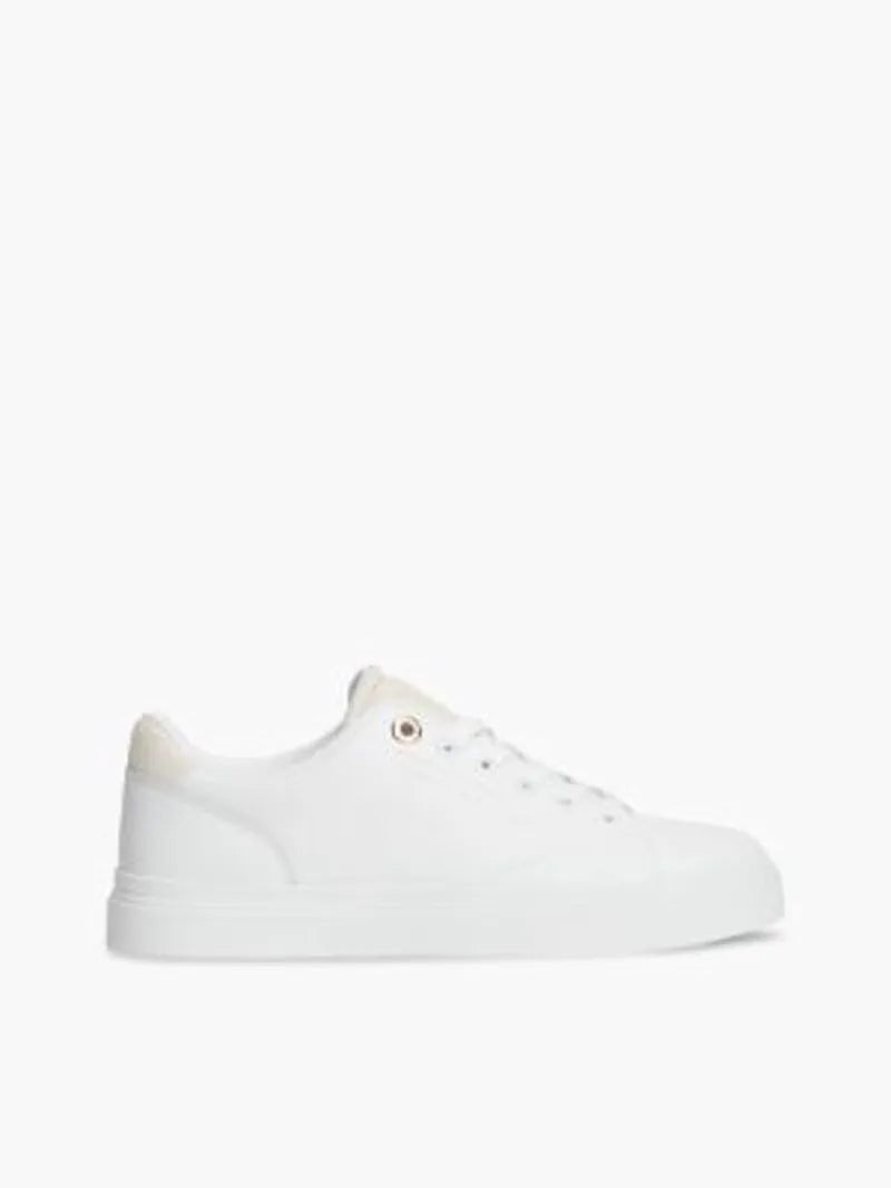 UK2.5
