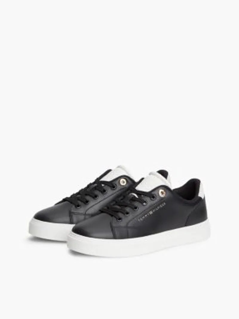 UK2.5