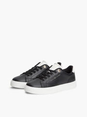 UK2.5