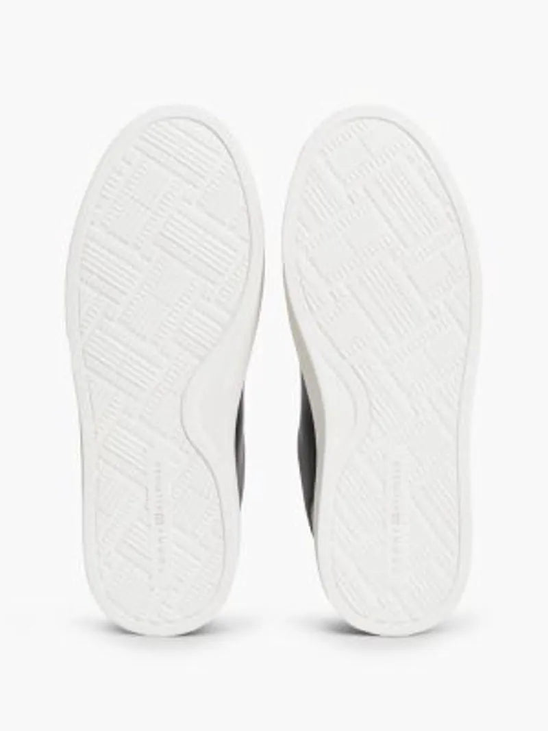 UK2.5
