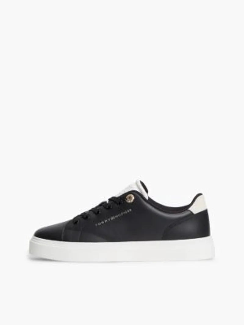 UK2.5