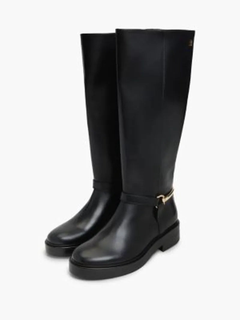 UK3.5