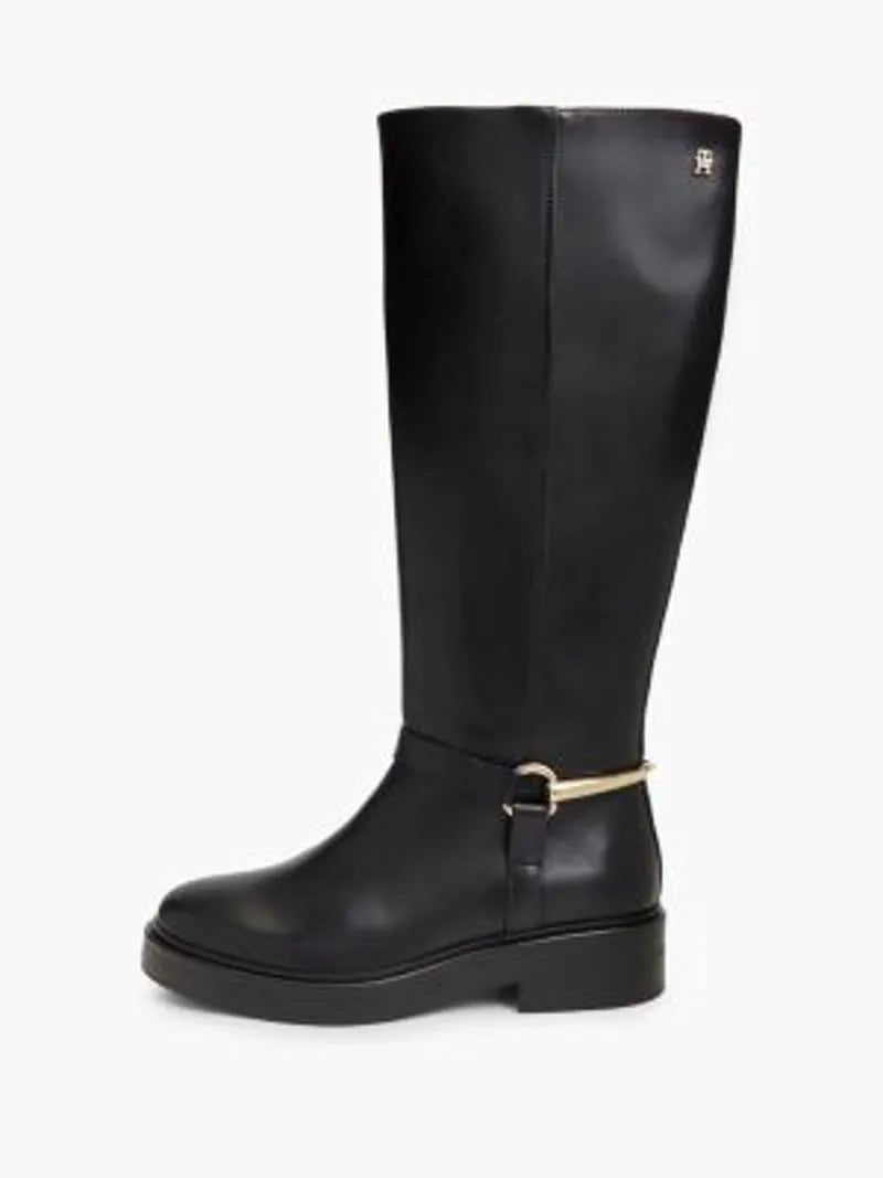 UK3.5