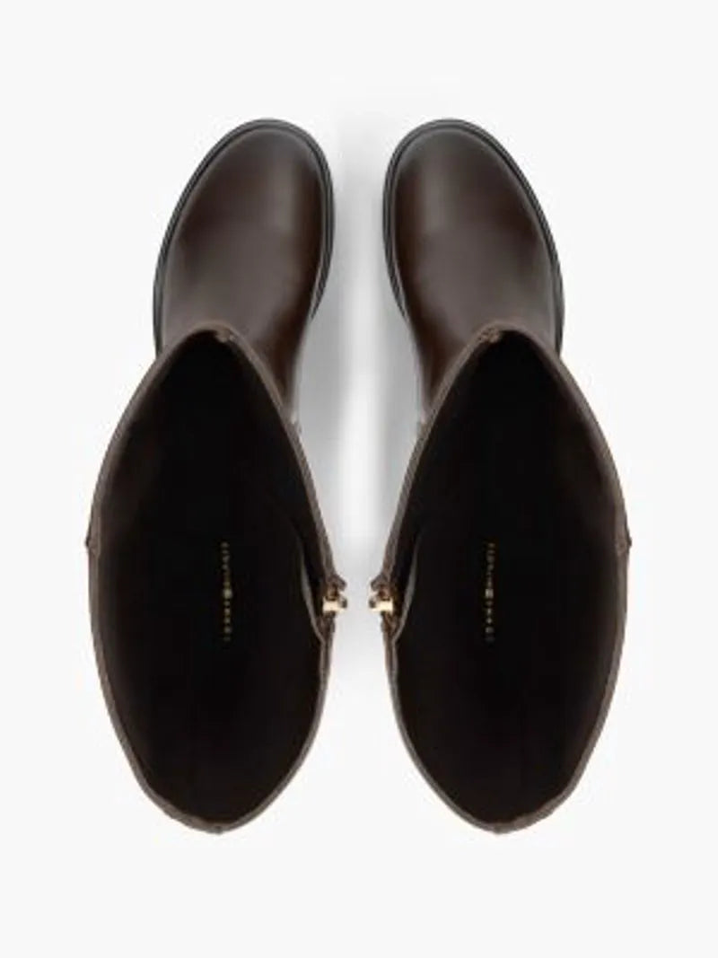 UK3.5