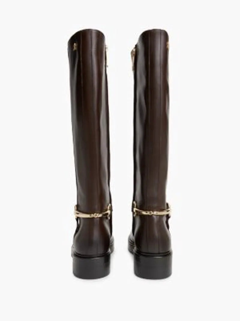 UK3.5