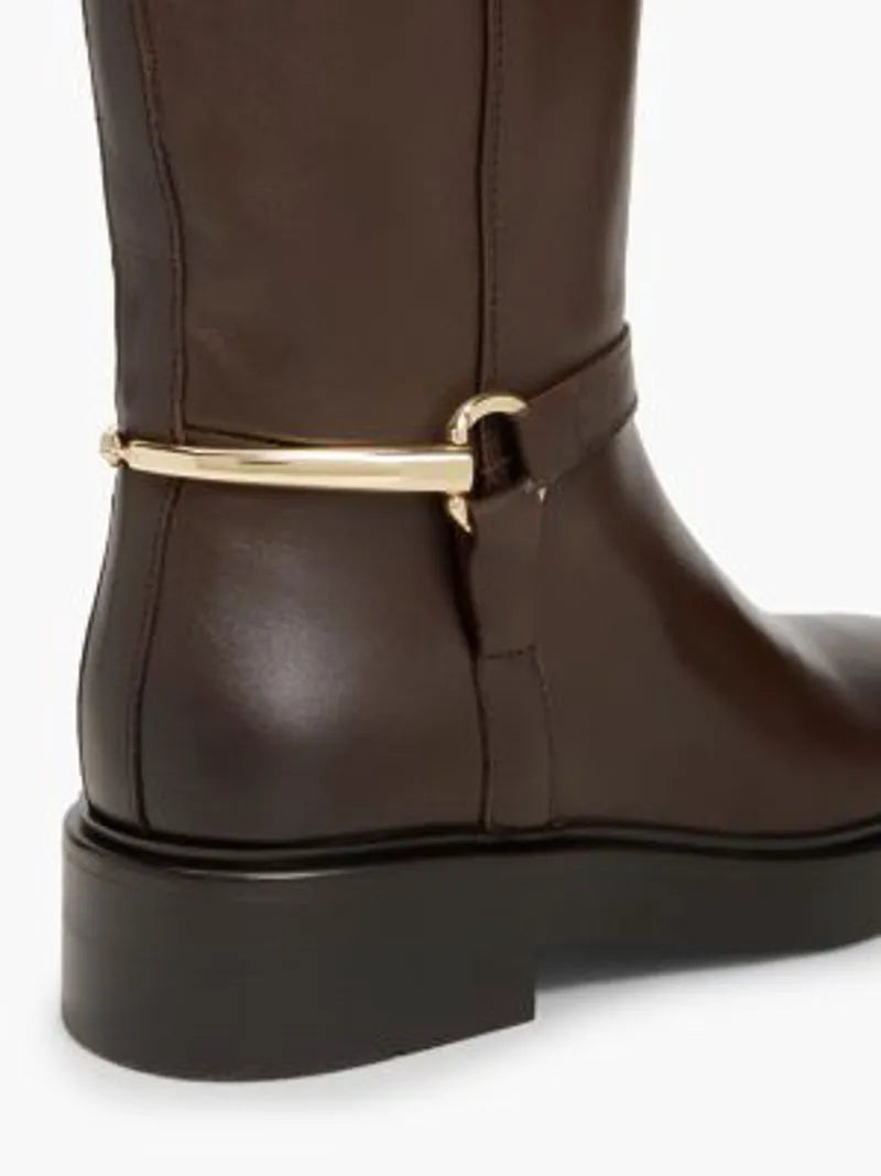 UK3.5