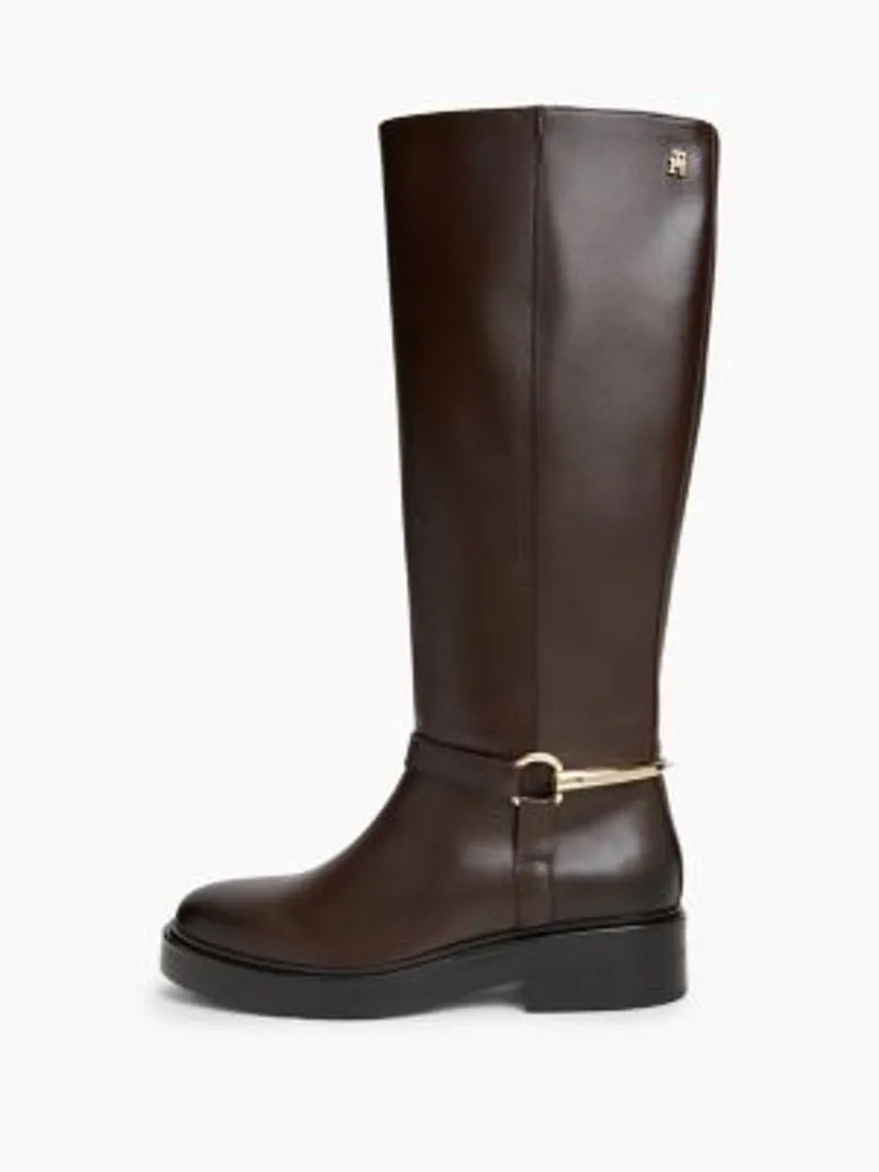 UK3.5