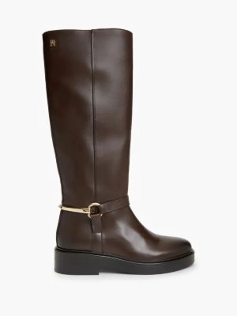 UK3.5