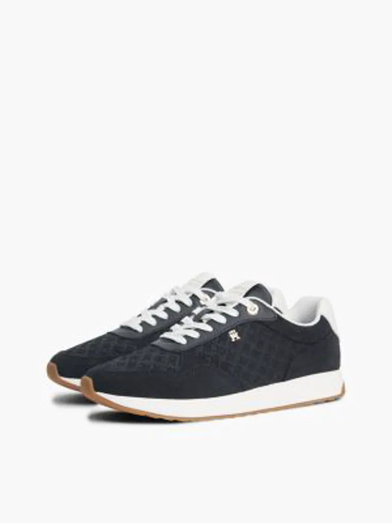 UK2.5