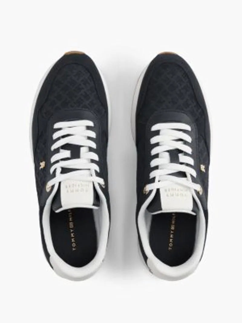 UK2.5