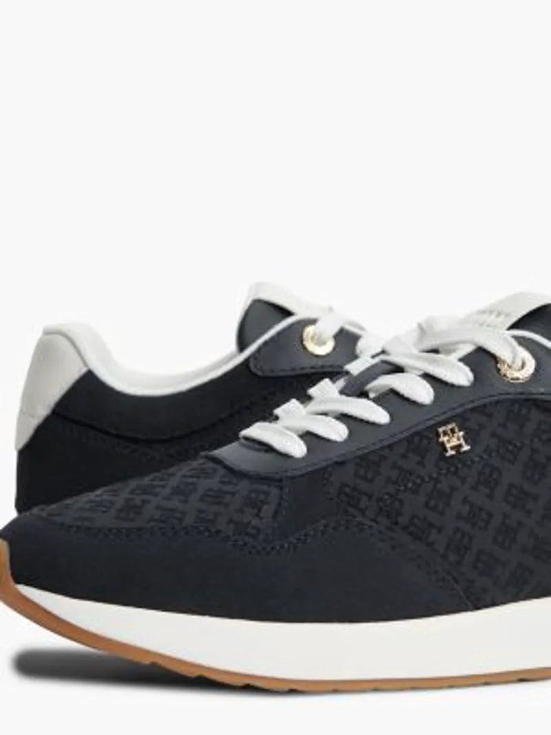 UK2.5