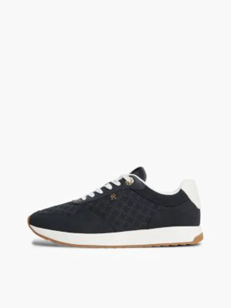 UK2.5