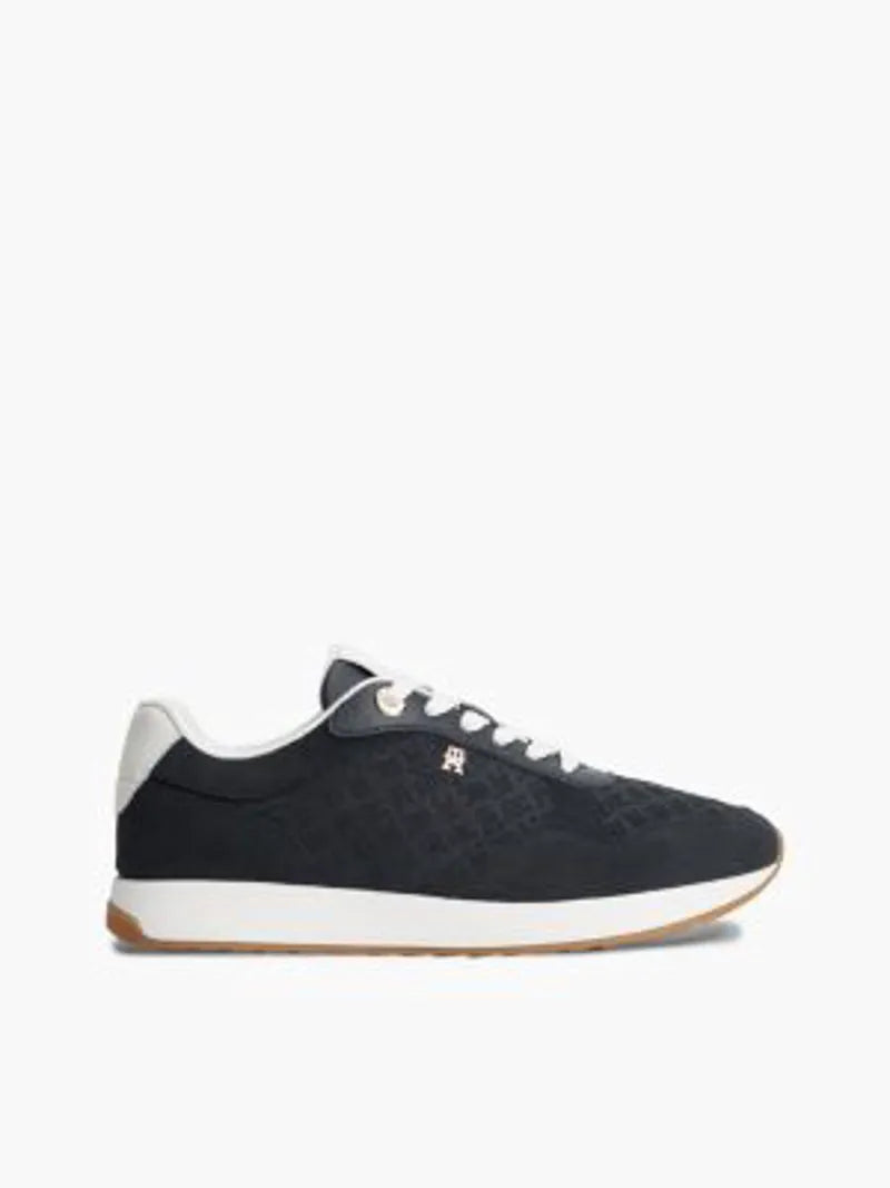 UK2.5