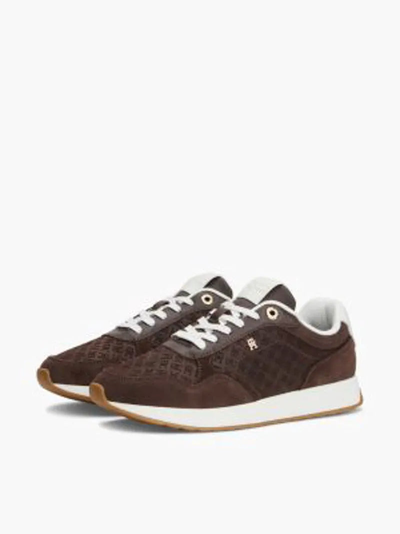 UK2.5