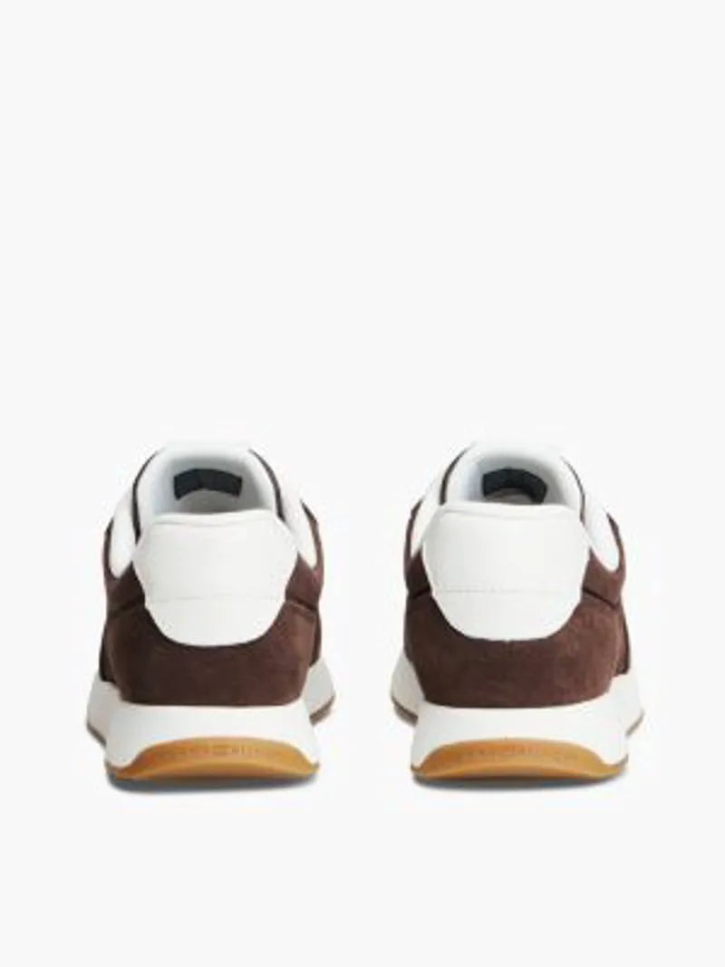 UK2.5