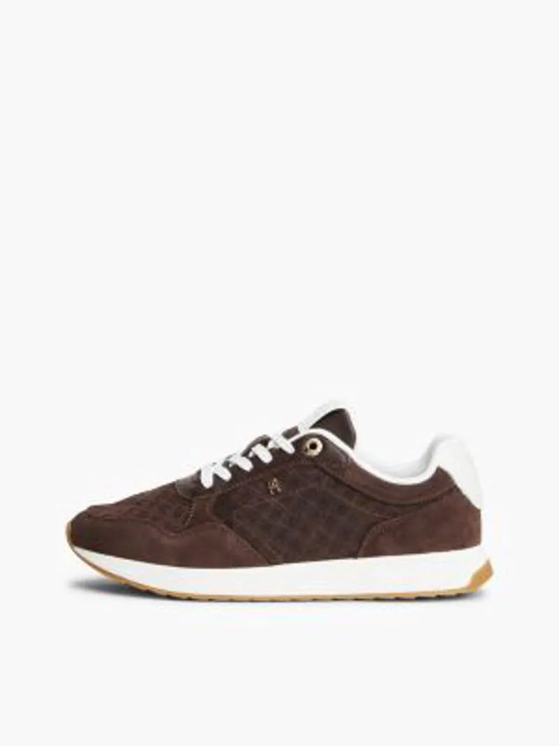 UK2.5