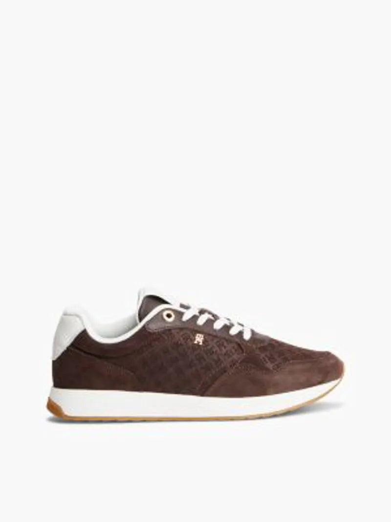 UK2.5
