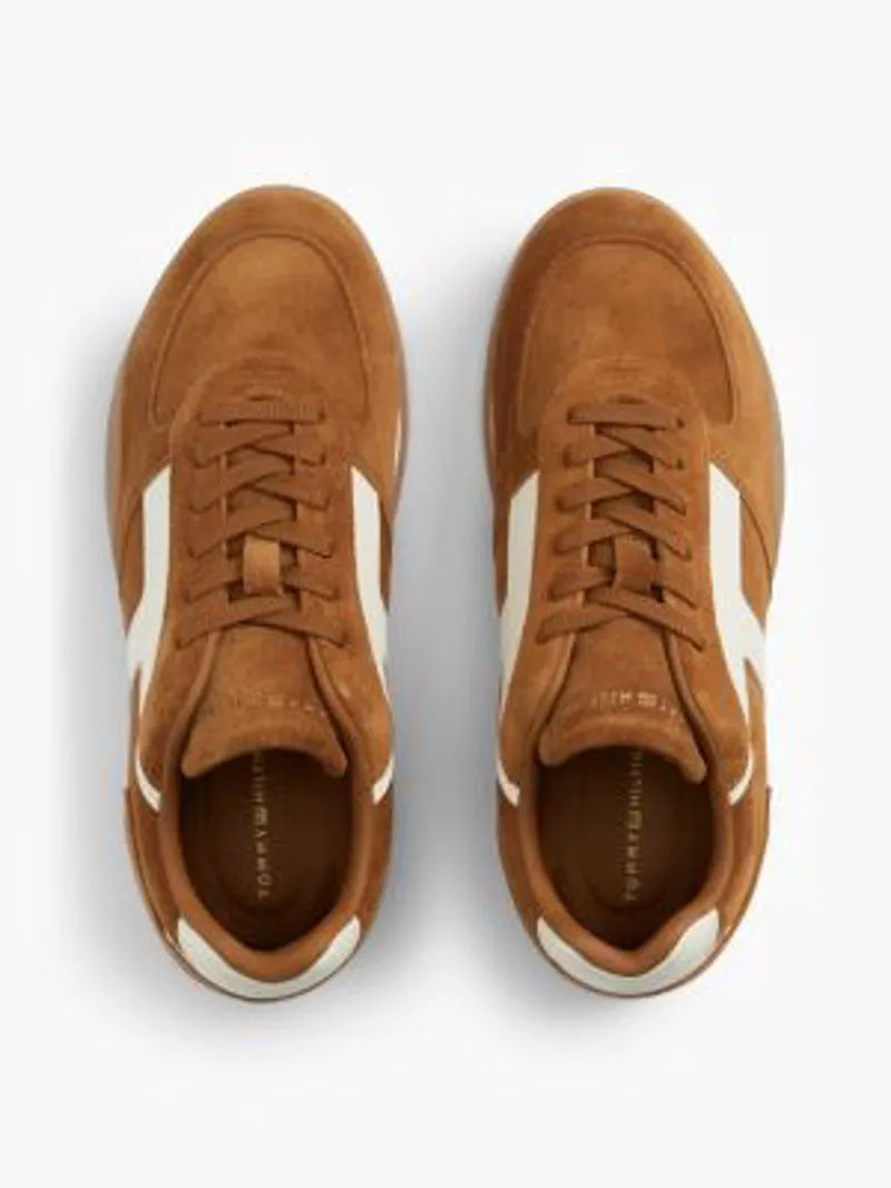 UK2.5