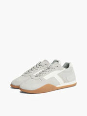UK2.5
