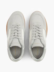 UK2.5