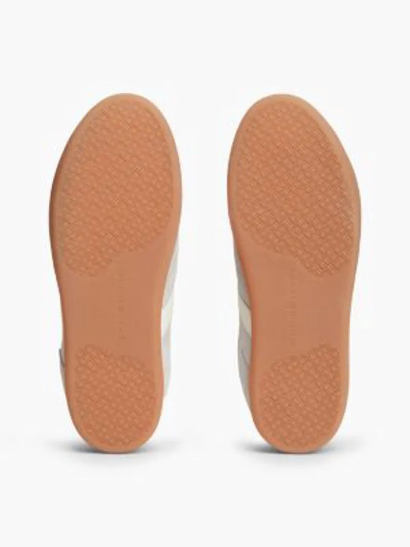UK2.5