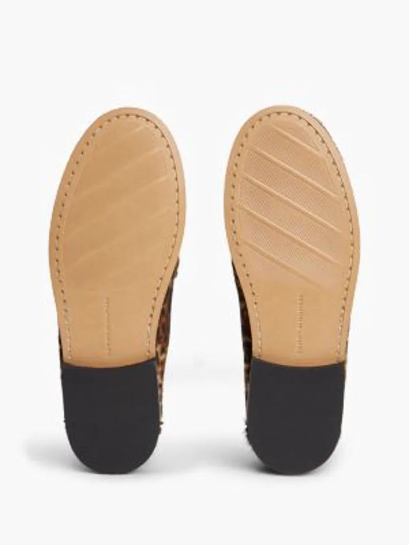 UK3.5