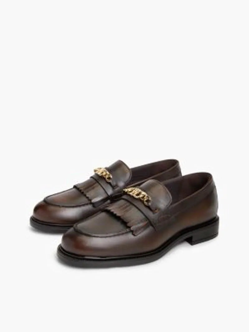 UK3.5