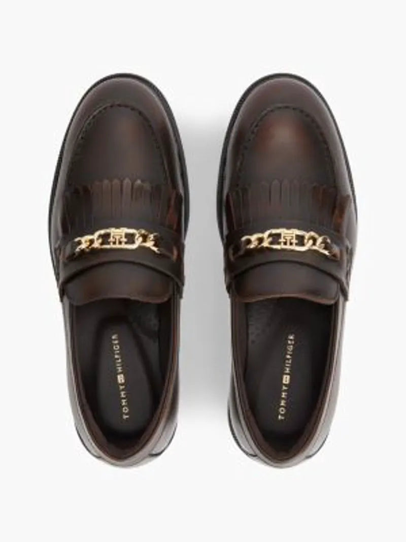 UK3.5